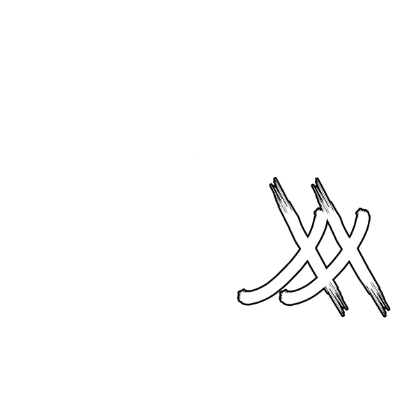 Mogul Magnetixx